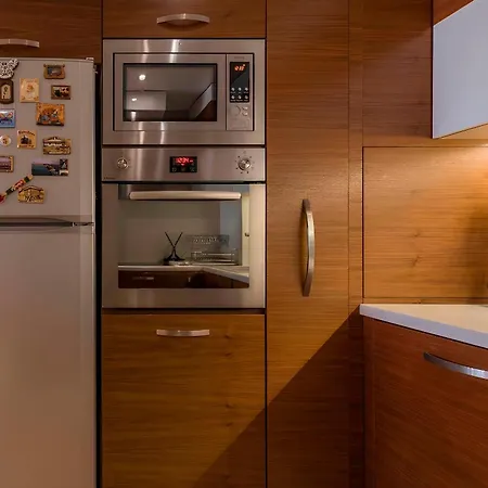 Biala Family Haven * Byala (Varna)