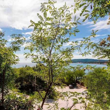 Biala Family Haven Byala (Varna)