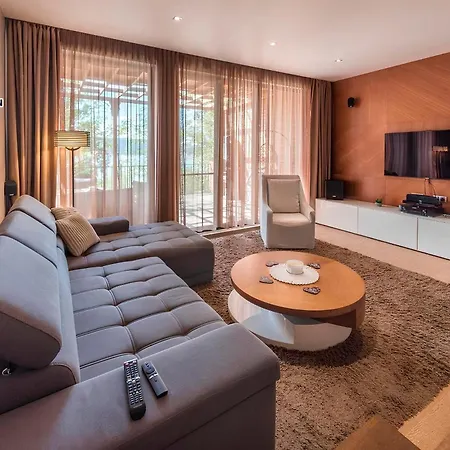 Biala Family Haven * Byala (Varna)