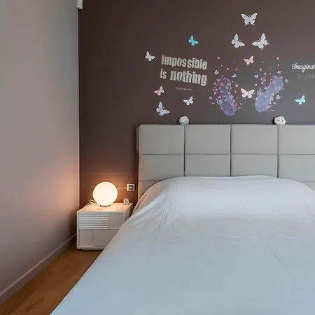 Βίλα Biala Family Haven Byala (Varna)