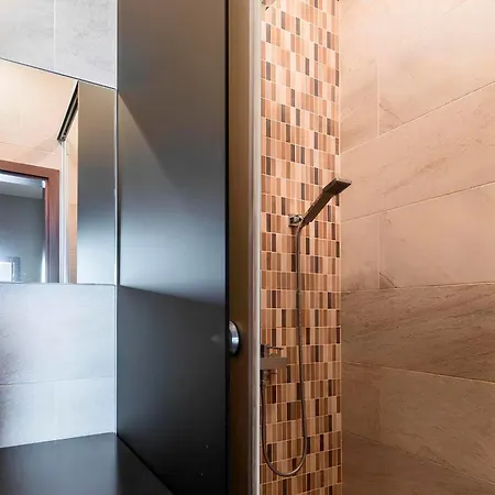 Biala Family Haven *