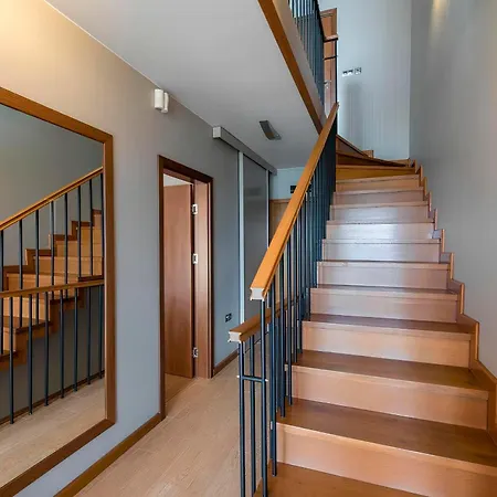 Biala Family Haven Byala (Varna)