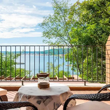 Biala Family Haven Βίλα *