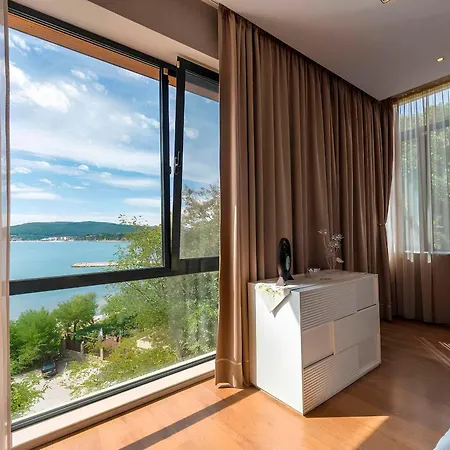 Biala Family Haven *