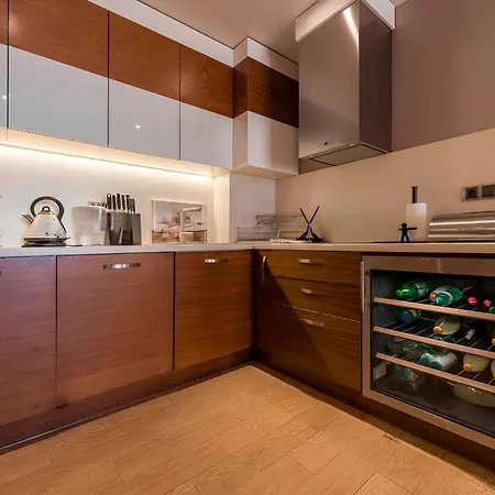 Biala Family Haven * Bjała