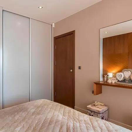 Biala Family Haven *